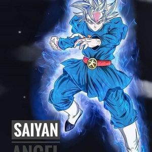 Meet your Posher, Deangelo